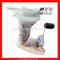 16700-k01 SH125i scooter parts fuel transfer pump in tank fuel pump